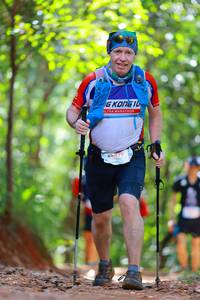 BIB: 46278
                            <button type="button" onclick="openModal(19017619)" class="btn btn-primary btn-sm float-right btn-popup" data-toggle="modal" data-target=".modal-high-quality">
                        <i class="fas fa-shopping-cart"></i> Add to Cart
                    </button>
                                            <button type="button" onclick="isThisMe(19017619, true)" class="btn btn-success btn-sm float-right btn-popup btn-isme hidden" data-toggle="tooltip" data-placement="bottom" title="นี่คือรูปของคุณใช่ไหม คลิกที่นี่เพื่อเอาเข้าอัลบั้ม">
                        <i class="fas fa-plus"></i> Add to album
                    </button>
                    <button type="button" onclick="isThisMe(19017619, false)" class="btn btn-warning btn-sm float-right btn-popup btn-isnotme hidden">
                        <i class="fas fa-ban"></i> Remove from album
                    </button>